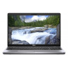 Dell Latitude 5510