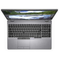 Dell Latitude 5510