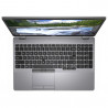 Dell Latitude 5510
