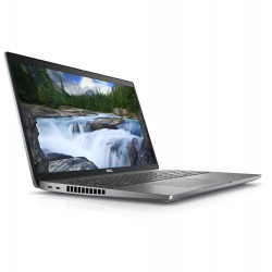Dell Latitude 5530