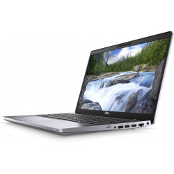 Dell Latitude 5511