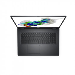 Dell Precision 7670