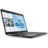 Dell Precision 3540 avec pré-installation OS