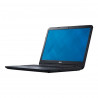 Dell Precision 3540 avec pré-installation OS