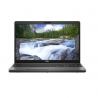 Dell Precision 3540 avec pré-installation OS