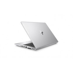 HP EliteBook 830 G5 avec pré-installation OS