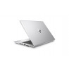 HP EliteBook 830 G5 avec pré-installation OS