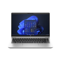 HP EliteBook 830 G5 avec pré-installation OS