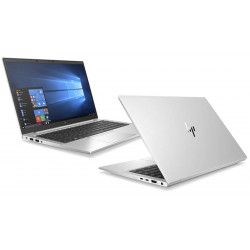HP EliteBook 840 G7 avec pré-installation OS