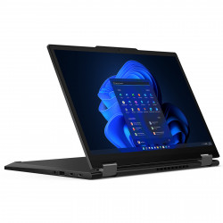 Lenovo ThinkPad X13 Gen1