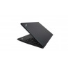 Lenovo ThinkPad X13 Gen1