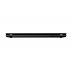 Lenovo ThinkPad X13 Gen1