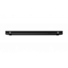Lenovo ThinkPad X13 Gen1