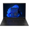 Lenovo ThinkPad X1 Carbon 6th Gen avec pré-installation OS