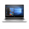 HP EliteBook 840 G6 avec pré-installation OS