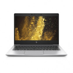 HP EliteBook 840 G6 avec pré-installation OS