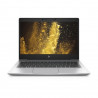 HP EliteBook 840 G6 avec pré-installation OS