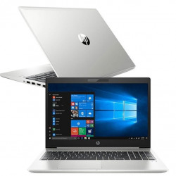 HP EliteBook 840 G6 avec pré-installation OS