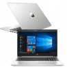 HP EliteBook 840 G6 avec pré-installation OS
