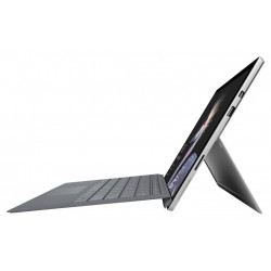 Microsoft Surface Pro 10
