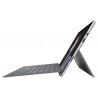 Microsoft Surface Pro 10