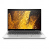 HP EliteBook 840 G6 avec pré-installation OS