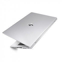 HP EliteBook 840 G6 avec pré-installation OS