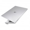 HP EliteBook 840 G6 avec pré-installation OS
