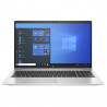 HP ProBook 650 G8 avec pré-installation OS