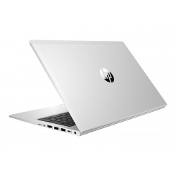 HP ProBook 650 G8 avec pré-installation OS