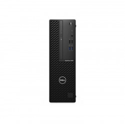 Dell OptiPlex 3080 SFF