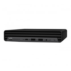 HP ProDesk 405 G6 Mini