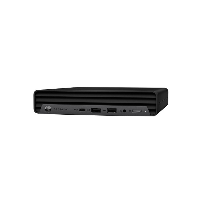 HP ProDesk 405 G6 Mini
