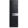 Dell OptiPlex 3070 SFF avec pré-installation OS