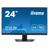 IIyama ProLite XU2494HSU Noir