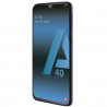 Samsung Galaxy A40 Noir
