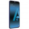 Samsung Galaxy A40 Noir