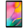 Samsung Galaxy Tab A 10.1 2019 Noir