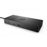 Dell Docking Station WD19