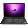 Lenovo ThinkPad T580 avec pré-installation OS