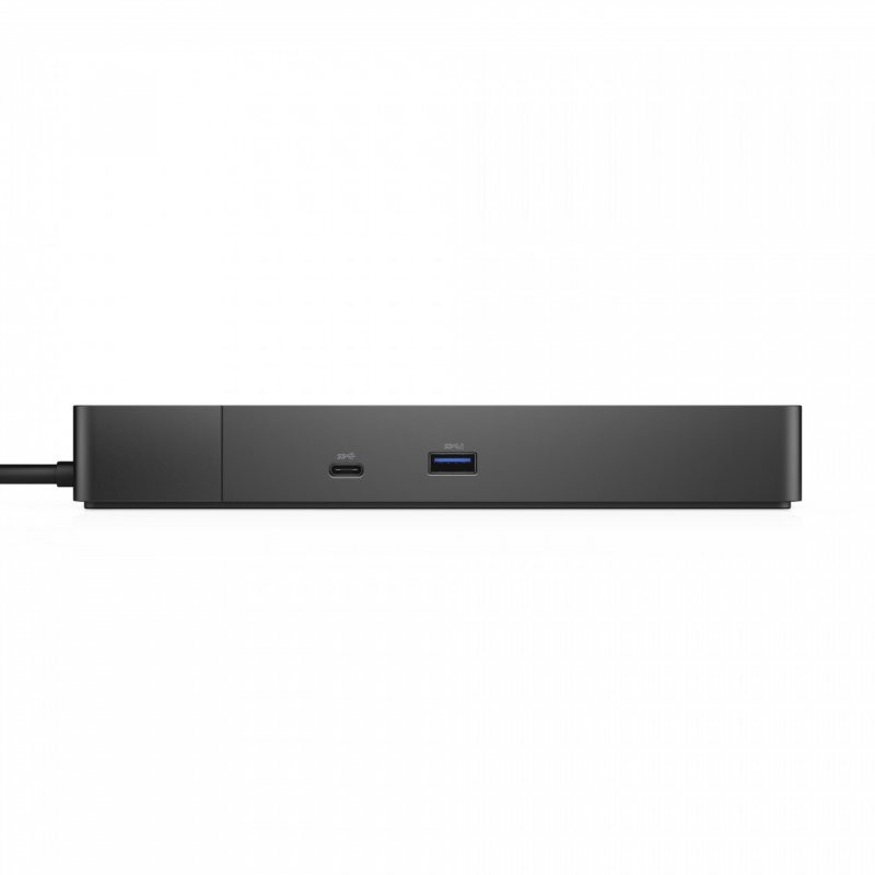 Dell Docking Station WD19