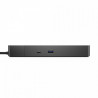 Dell Docking Station WD19