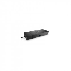 Dell Docking Station WD19