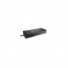Dell Docking Station WD19