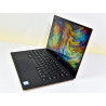 Dell XPS 13 9360