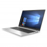 HP EliteBook 850 G6 avec pré-installation OS