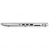 HP EliteBook 850 G6 avec pré-installation OS HP EliteBook 850 G6 avec pré-installation OS