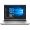 HP ProBook 650 G4 avec pré-installation OS