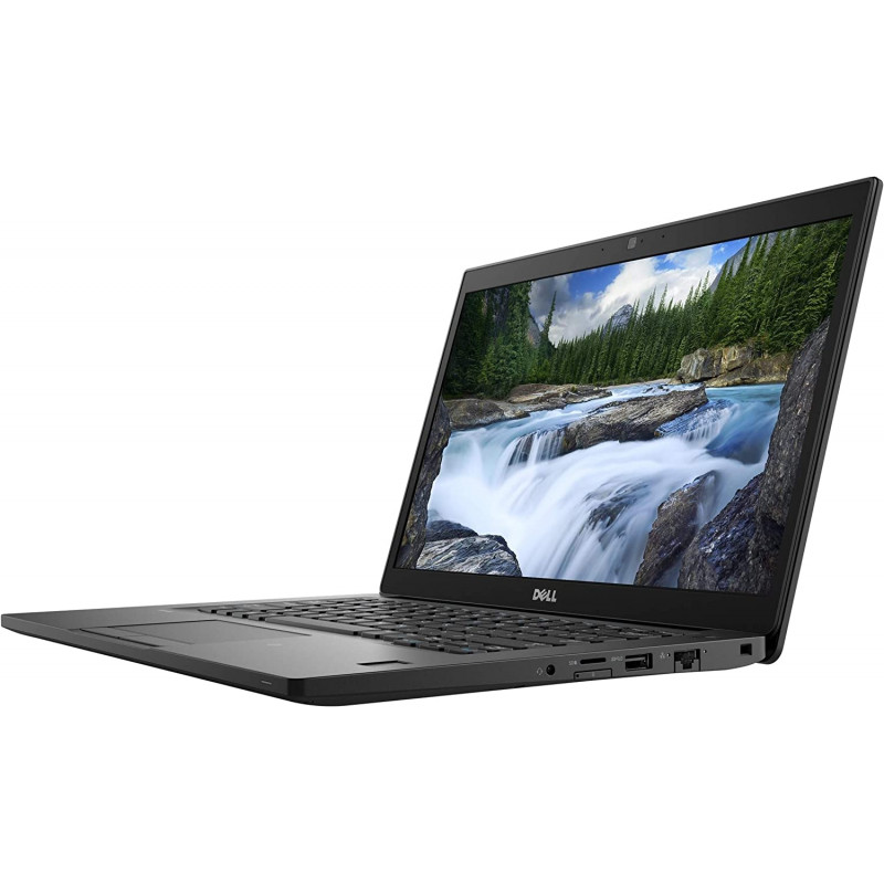 Dell Latitude 7490 avec pré-installation OS Dell Latitude 7490 avec pré-installation OS