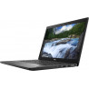 Dell Latitude 7490 avec pré-installation OS
